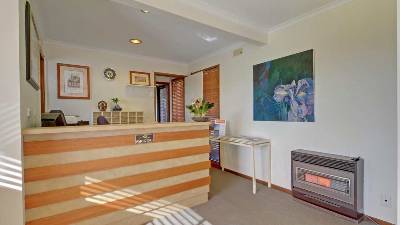 Photo of Others in Morwell