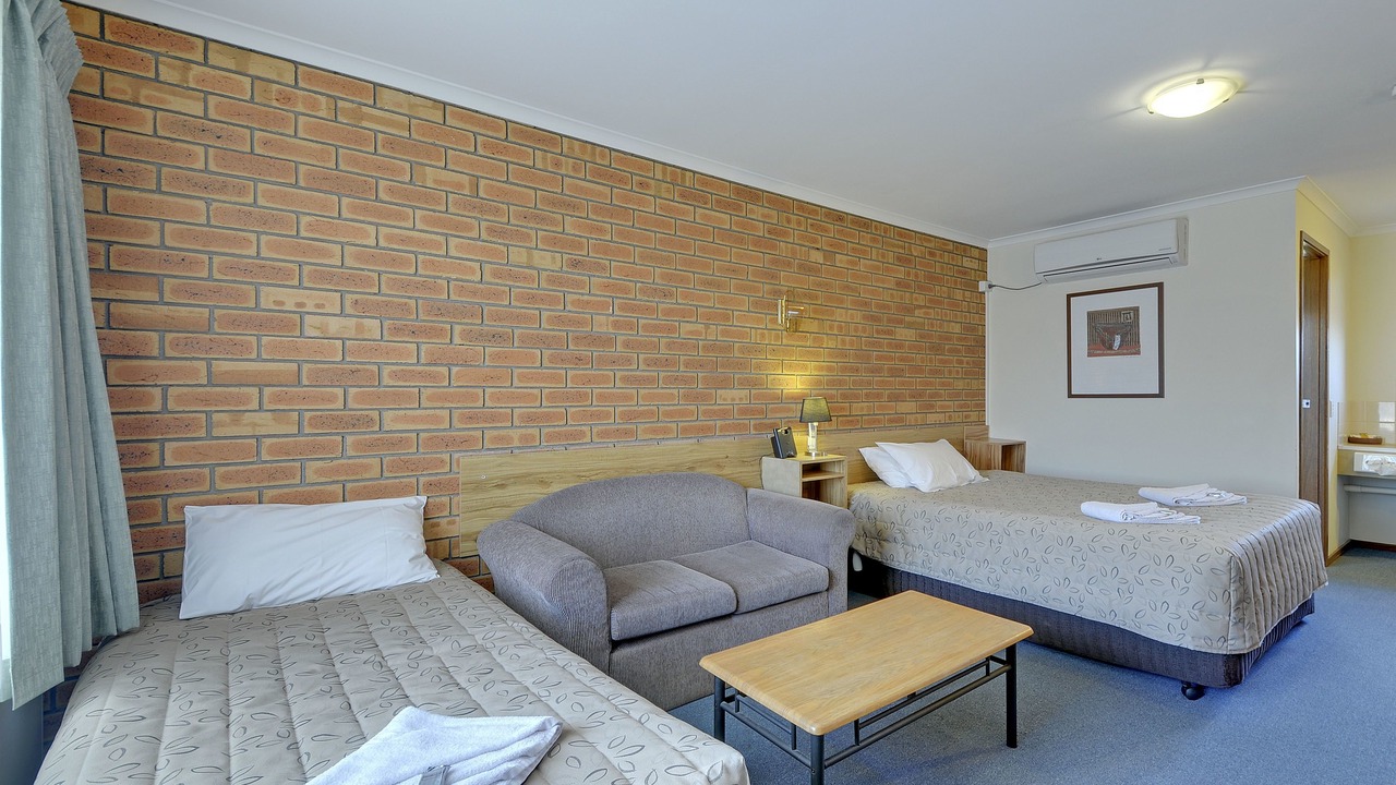 Photo of Outdoor in Morwell