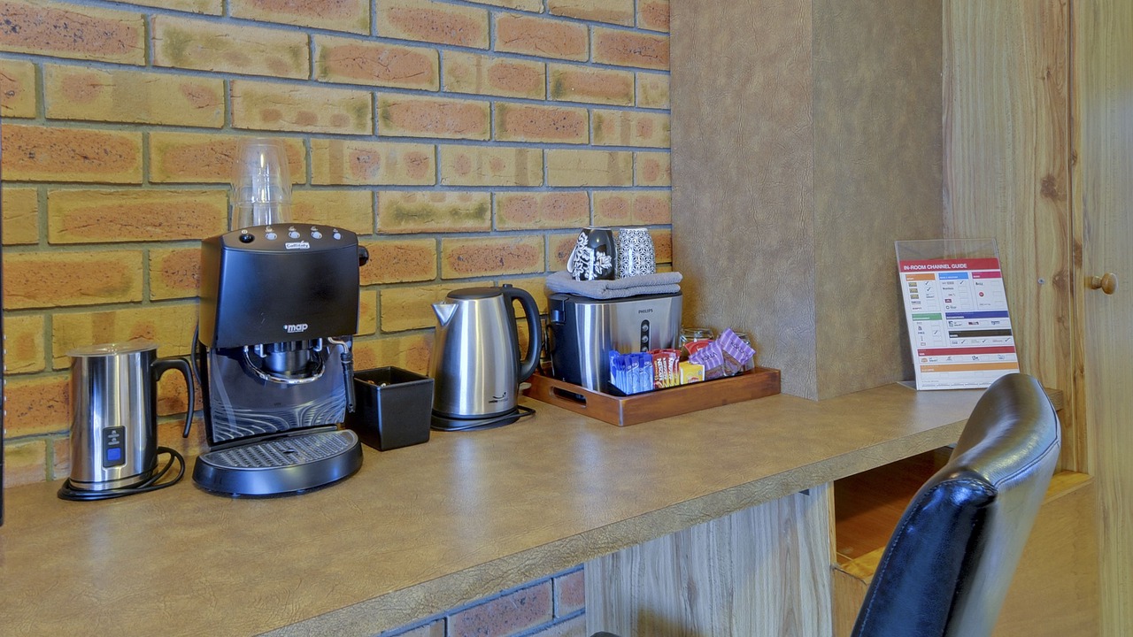 Photo of Others in Morwell