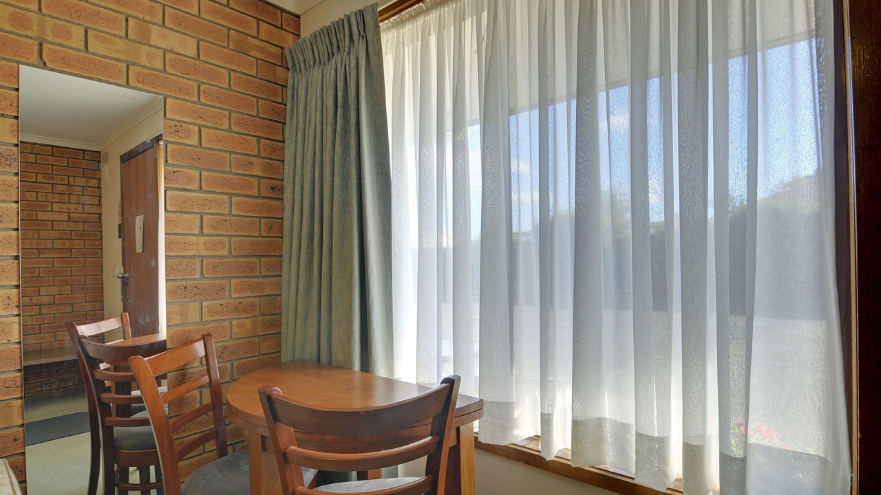 Photo of Outdoor in Morwell