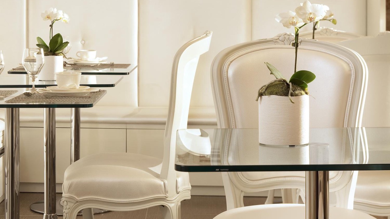 Photo of Others in Saint-Gervais