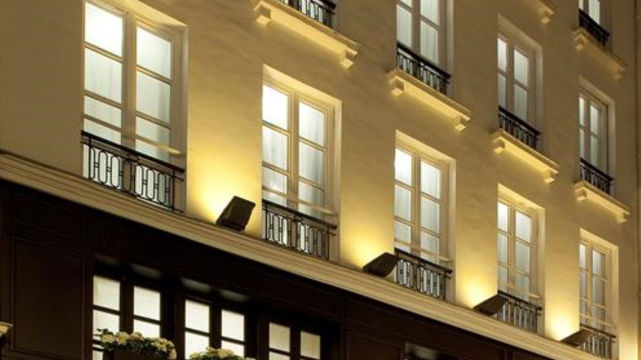 Photo of Outdoor in Saint-Gervais