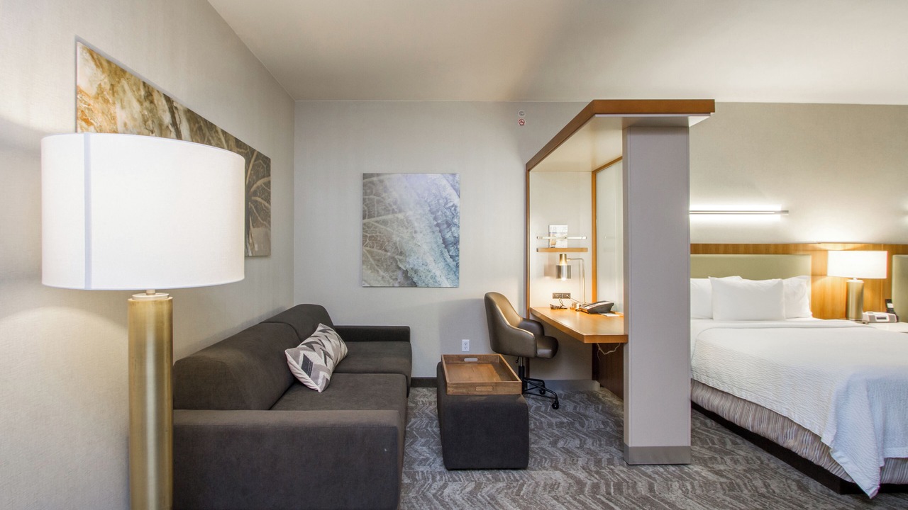 Photo of Bedroom in San Angelo