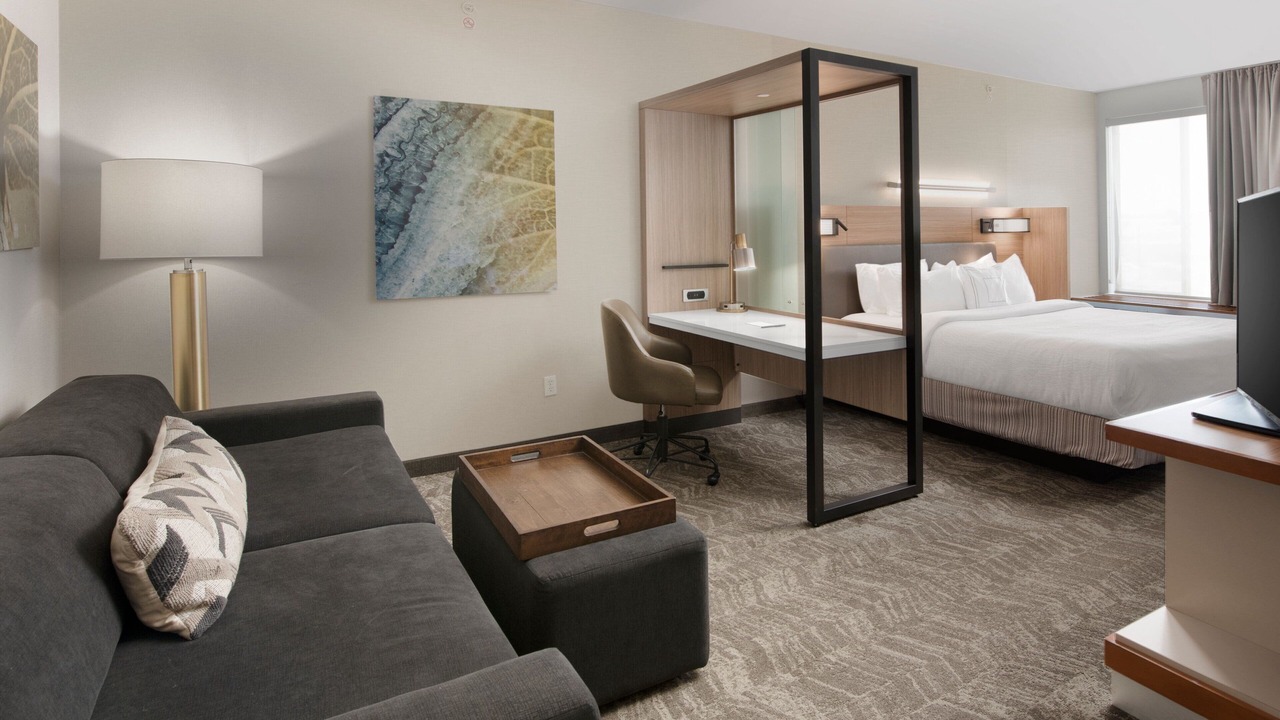 Photo of Bedroom in San Angelo