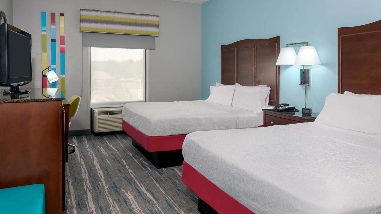 Photo of Bedroom in Winston - Salem