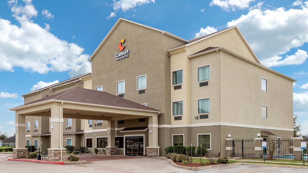 Photo of Outdoor in Navasota