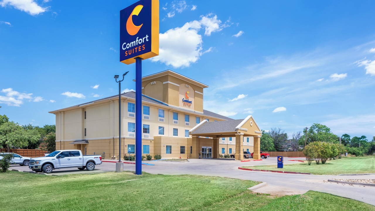 Photo of Outdoor in Abilene