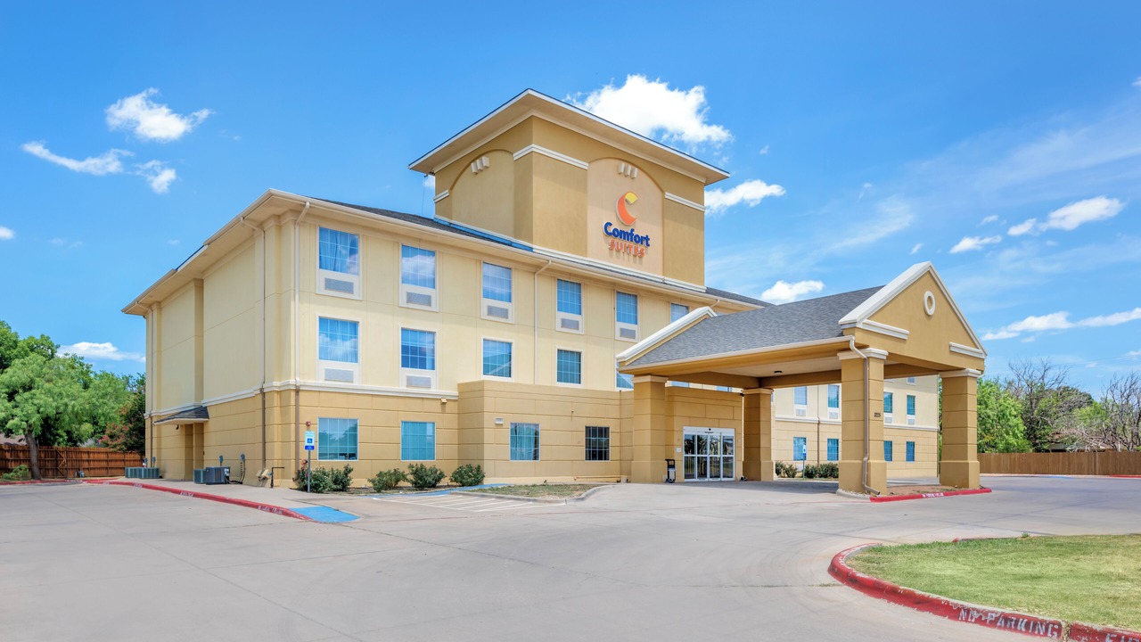 Photo of Outdoor in Abilene
