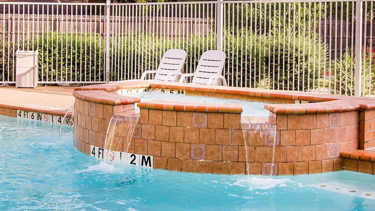 Photo of Outdoor in Abilene