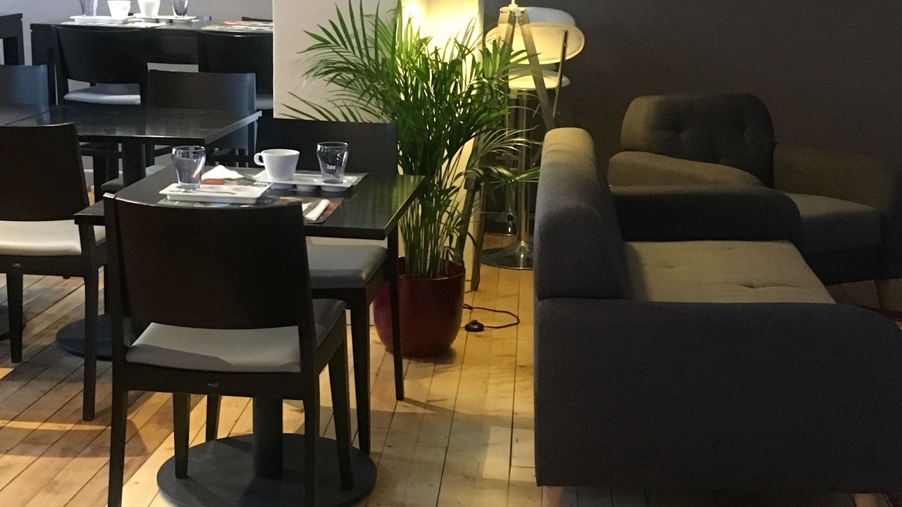 Photo of Others in Cœur de Ville