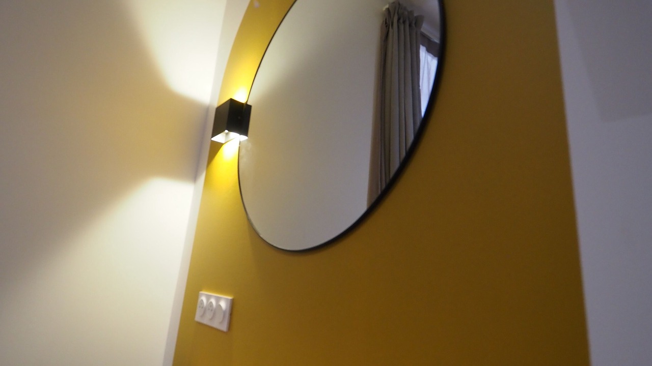 Photo of Others in Cœur de Ville