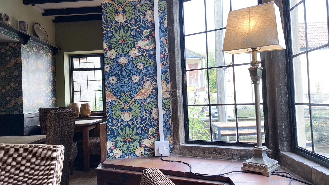 Photo of Others in Burton