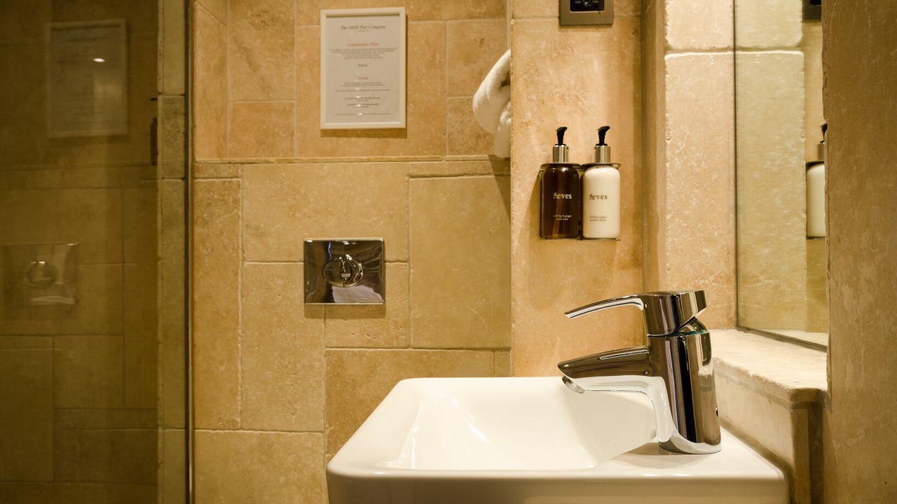 Photo of Others in Burton