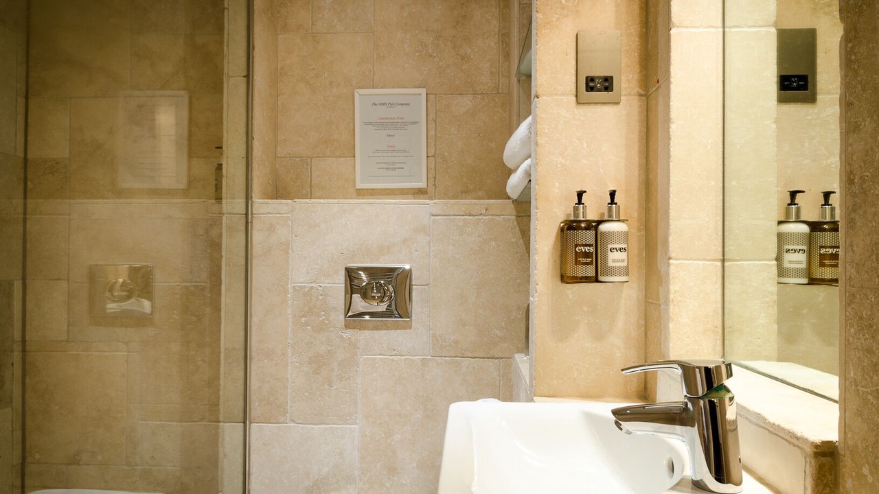 Photo of Others in Burton