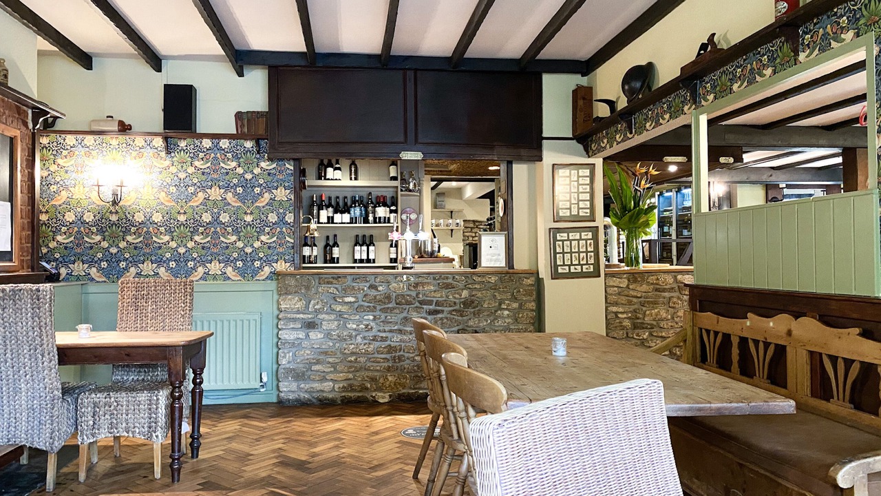 Photo of Others in Burton