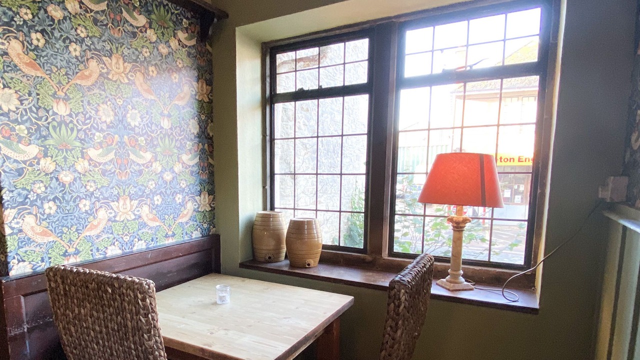 Photo of Others in Burton