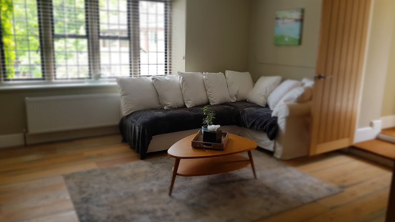 Photo of Others in Burton