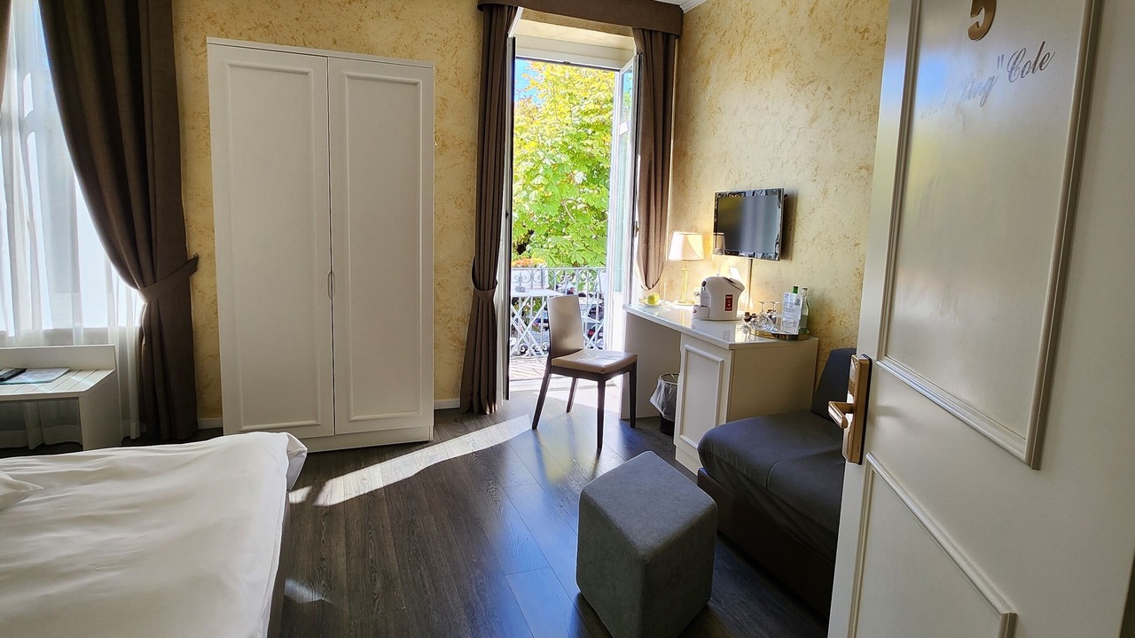Photo of Outdoor in Locarno