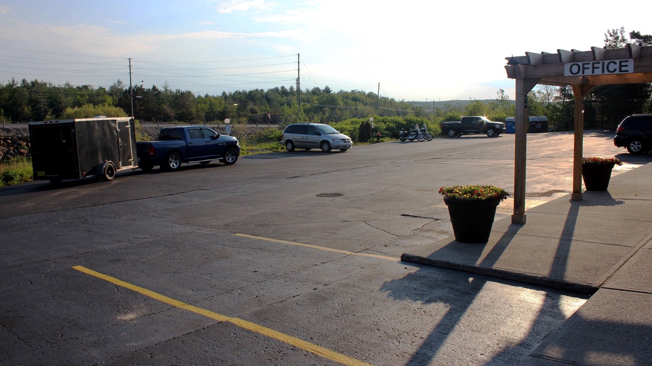 Photo of Others in Sudbury