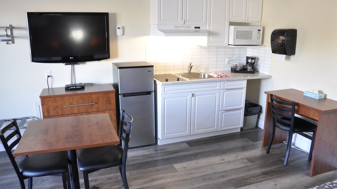 Photo of Kitchen in Sudbury
