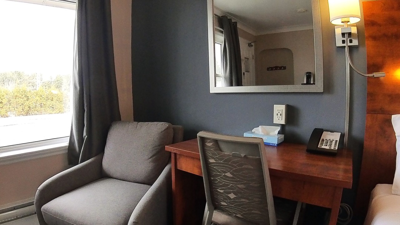 Photo of Kitchen in Sudbury