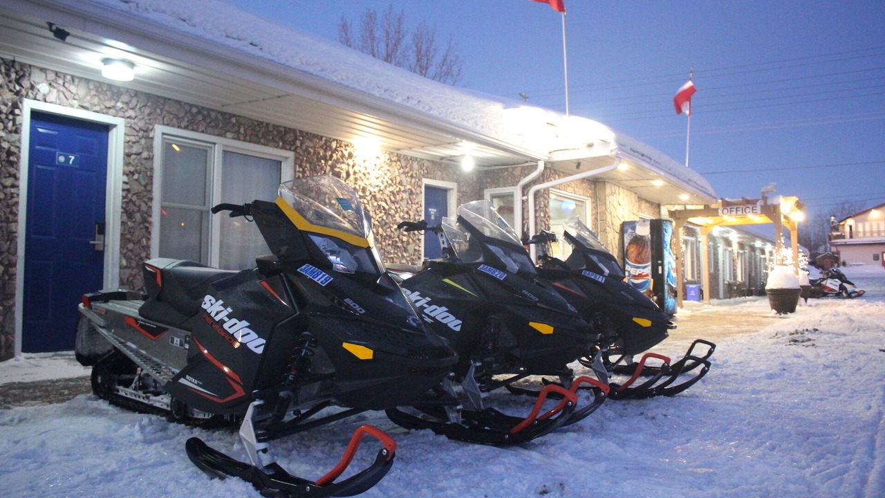 Photo of Others in Sudbury