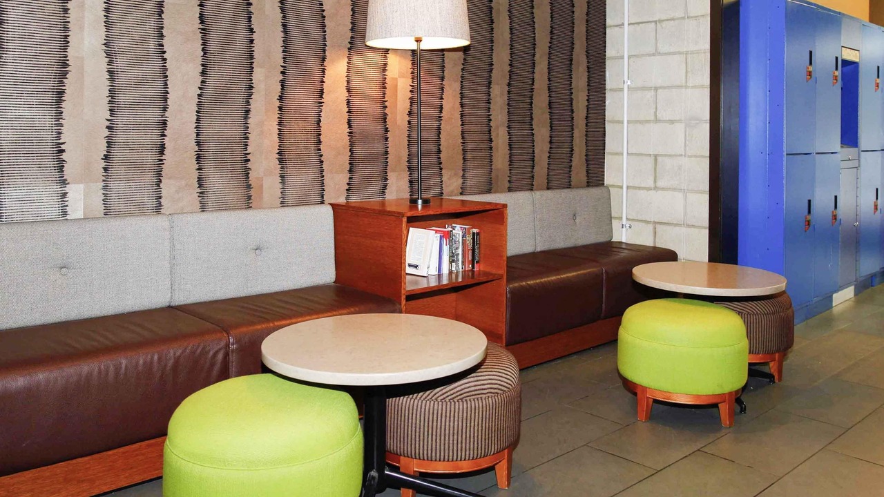 Photo of Others in Auckland Central Business District