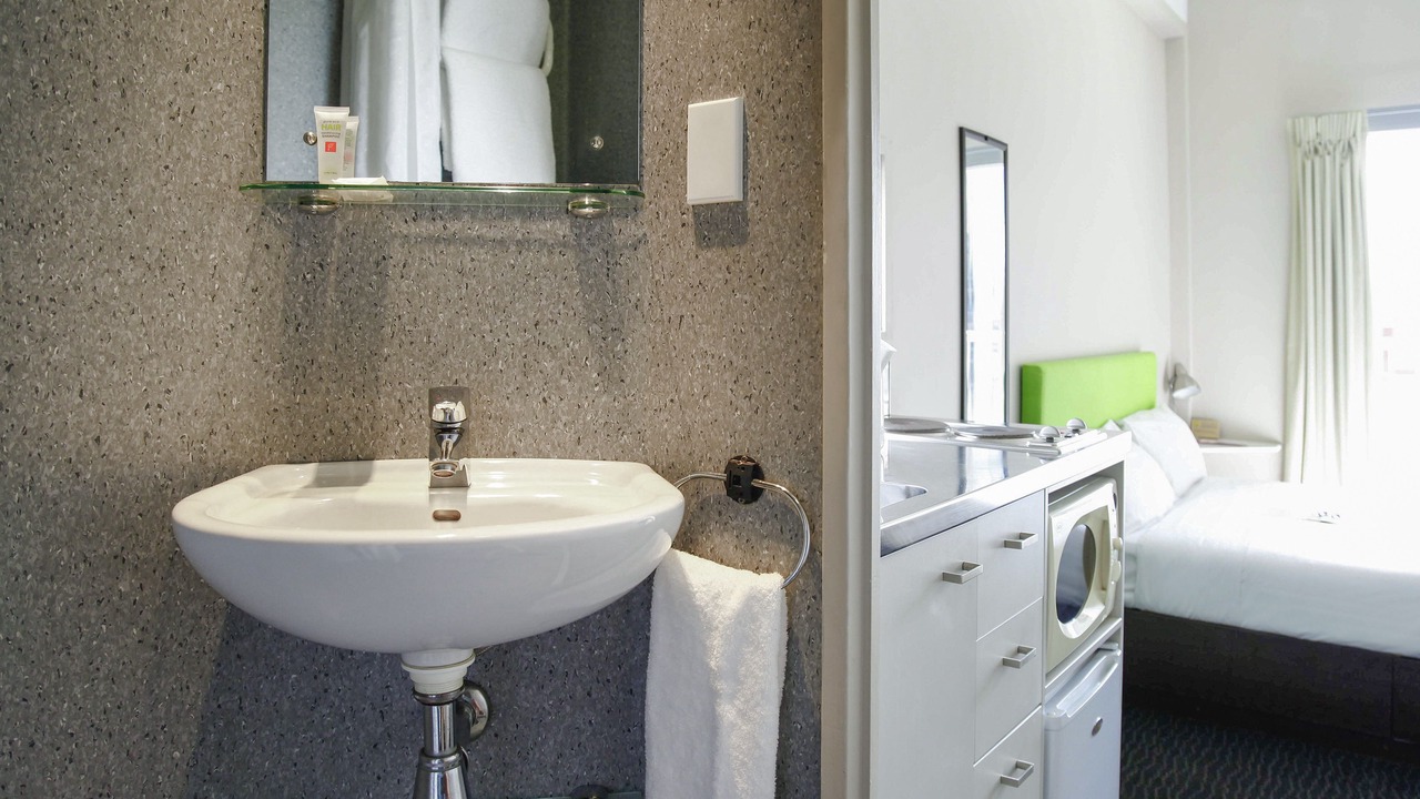 Photo of Others in Auckland Central Business District