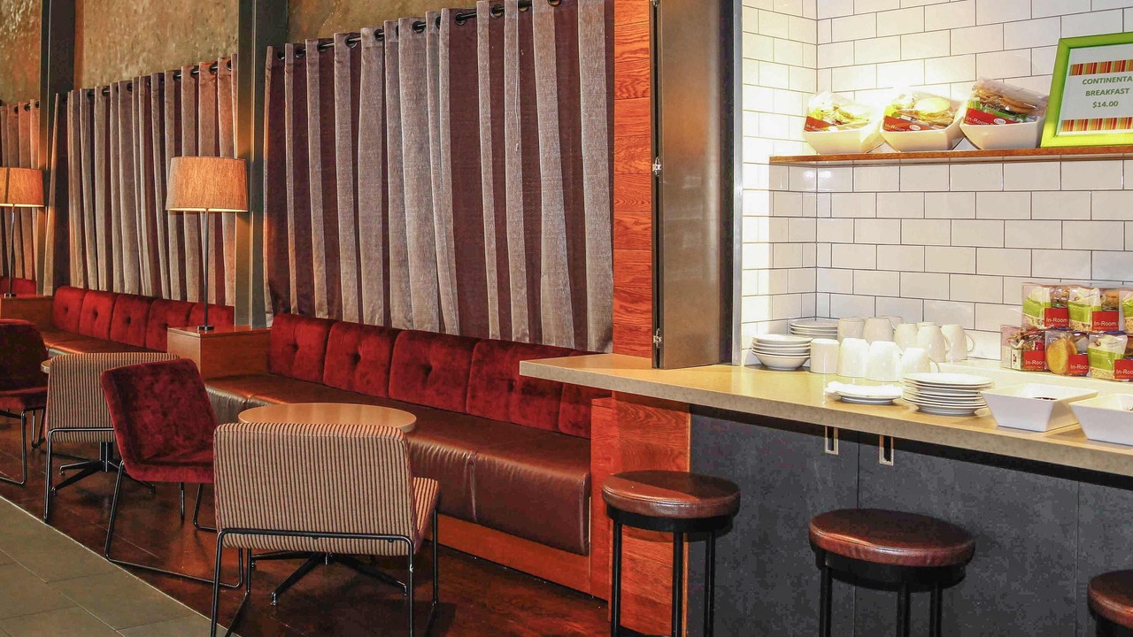 Photo of Others in Auckland Central Business District