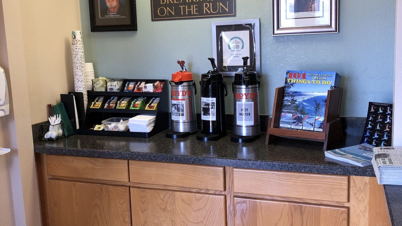 Photo of Others in Florence