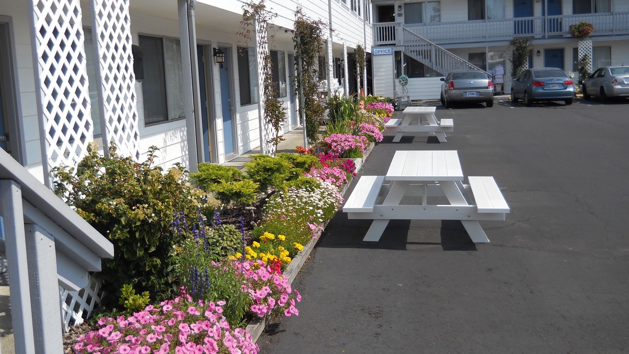 Photo of Outdoor in Florence