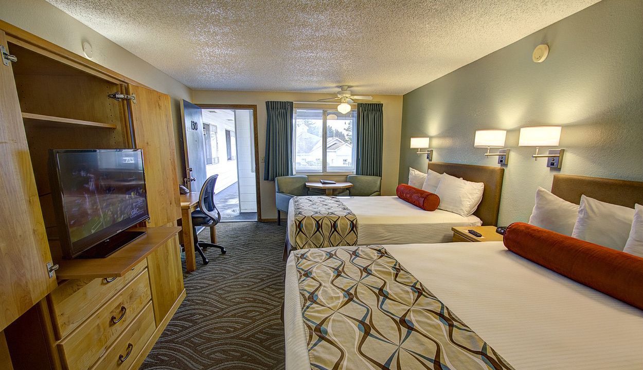 Photo of Bedroom in Florence