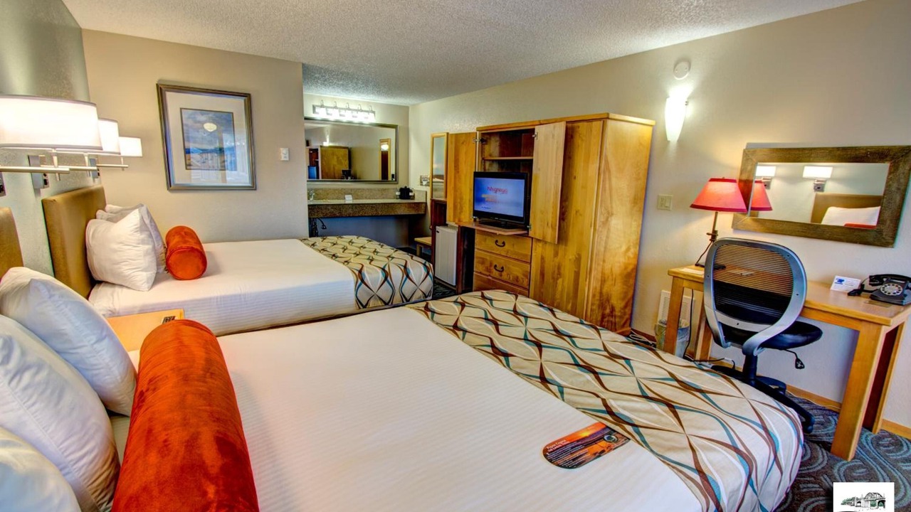 Photo of Others in Florence