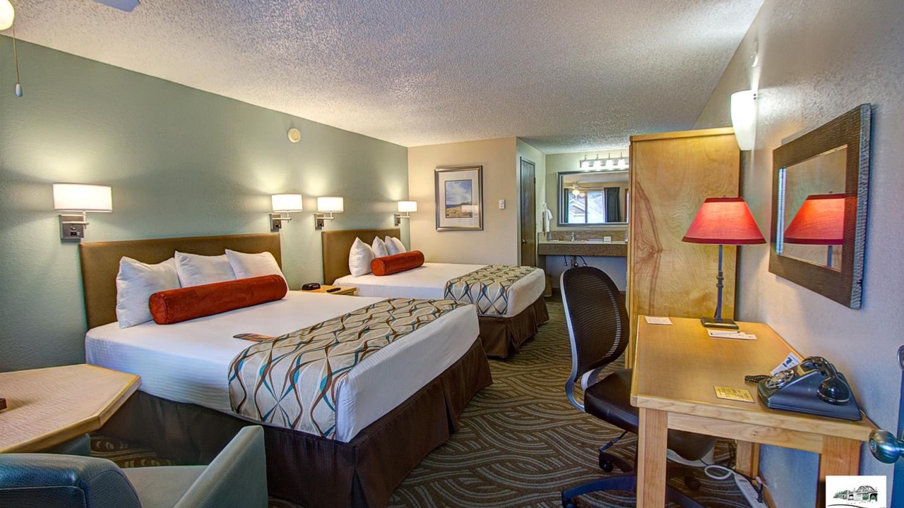 Photo of Others in Florence