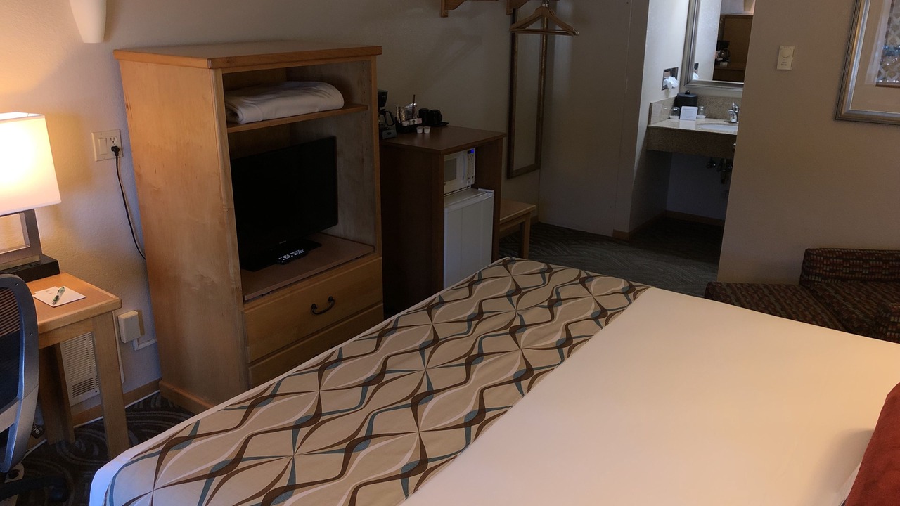 Photo of Others in Florence