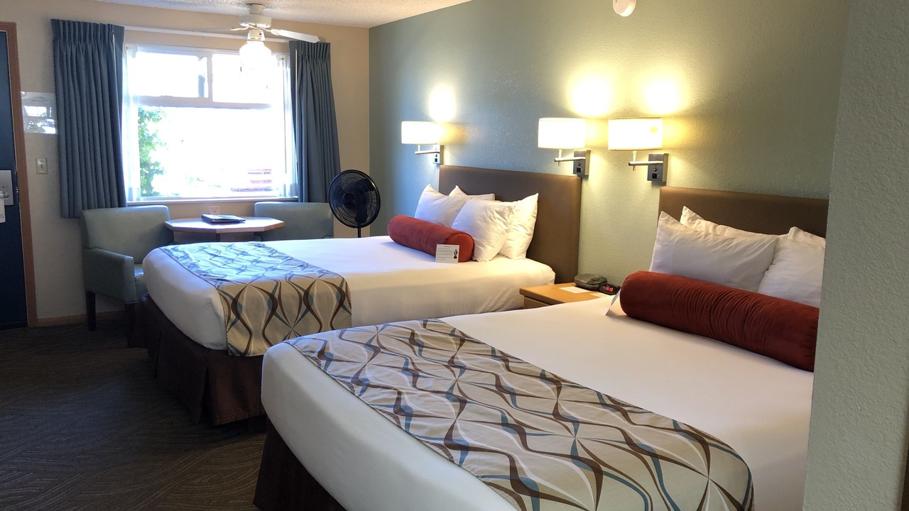 Photo of Bedroom in Florence