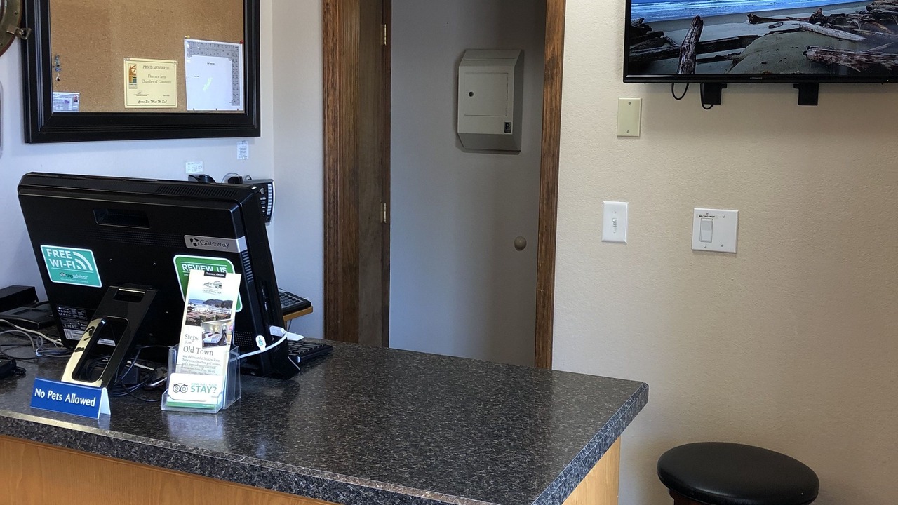 Photo of Others in Florence