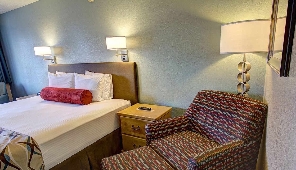 Photo of Others in Florence