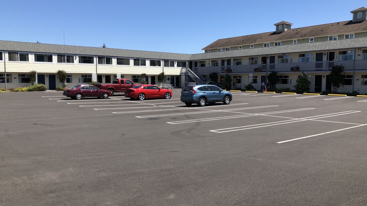 Photo of Outdoor in Florence