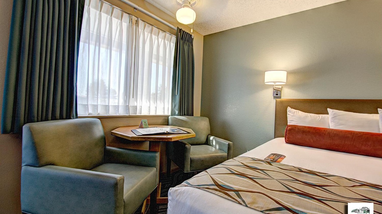 Photo of Others in Florence