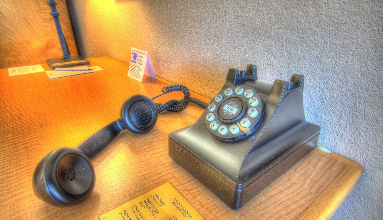 Photo of Bedroom in Florence