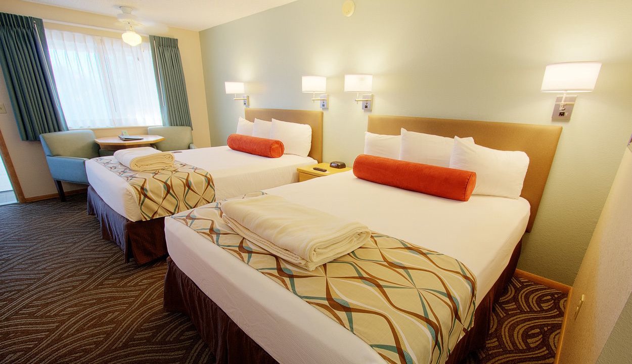 Photo of Bedroom in Florence