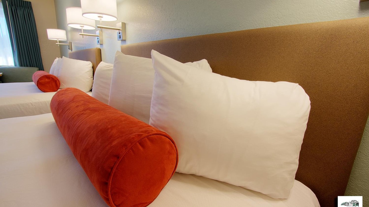 Photo of Others in Florence