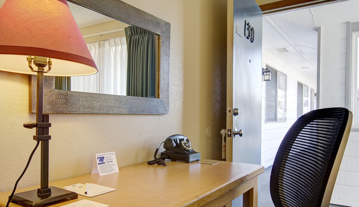 Photo of Bedroom in Florence