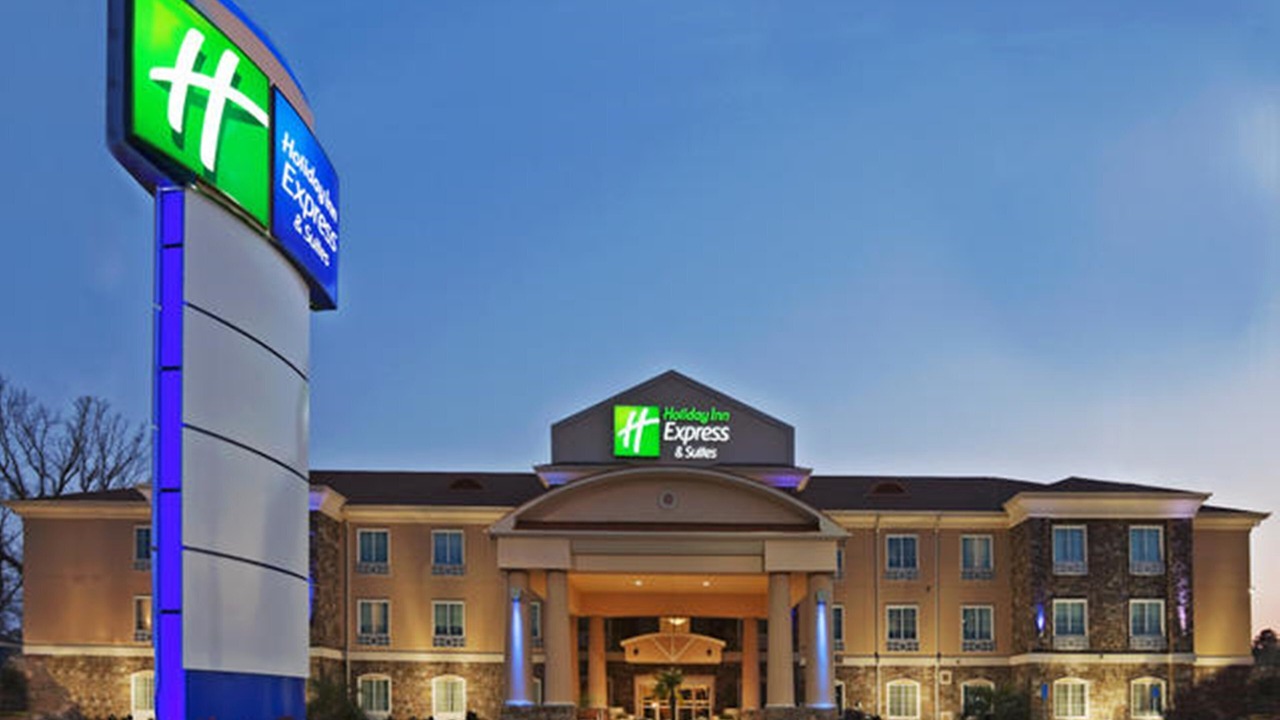 Photo of Outdoor in Jacksonville