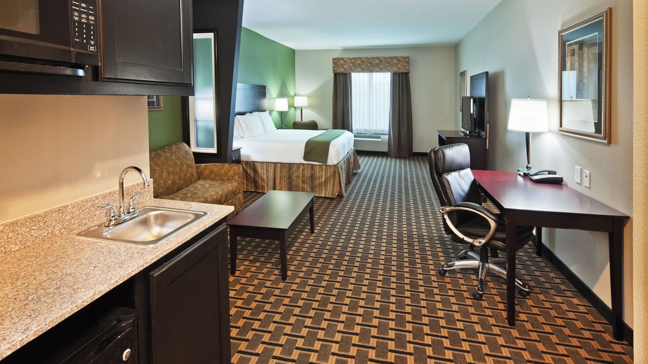 Photo of Bedroom in Jacksonville