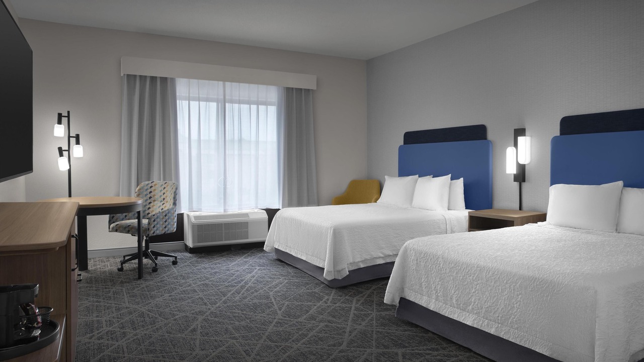 Photo of Bedroom in Laurel