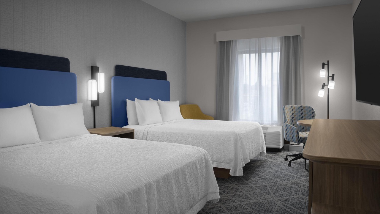 Photo of Bedroom in Laurel