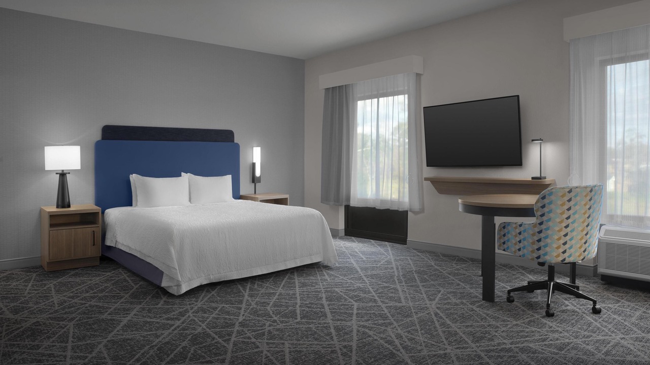 Photo of Bedroom in Laurel