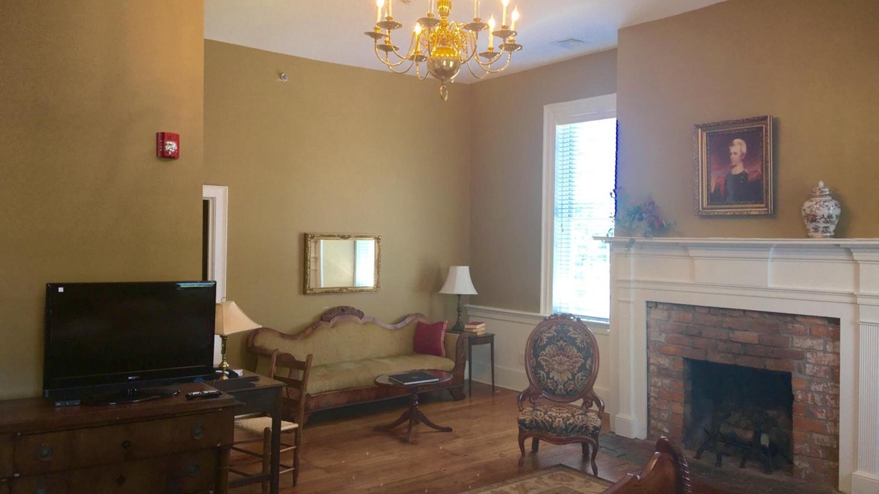 Photo of Others in Rogersville